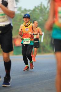 BIB: 700, 47383, 140
                            <button type="button" onclick="openModal(7976453)" class="btn btn-primary btn-sm float-right btn-popup" data-toggle="modal" data-target=".modal-high-quality">
                        <i class="fas fa-shopping-cart"></i> Add to Cart
                    </button>
                                            <button type="button" onclick="isThisMe(7976453, true)" class="btn btn-success btn-sm float-right btn-popup btn-isme hidden" data-toggle="tooltip" data-placement="bottom" title="นี่คือรูปของคุณใช่ไหม คลิกที่นี่เพื่อเอาเข้าอัลบั้ม">
                        <i class="fas fa-plus"></i> Add to album
                    </button>
                    <button type="button" onclick="isThisMe(7976453, false)" class="btn btn-warning btn-sm float-right btn-popup btn-isnotme hidden">
                        <i class="fas fa-ban"></i> Remove from album
                    </button>